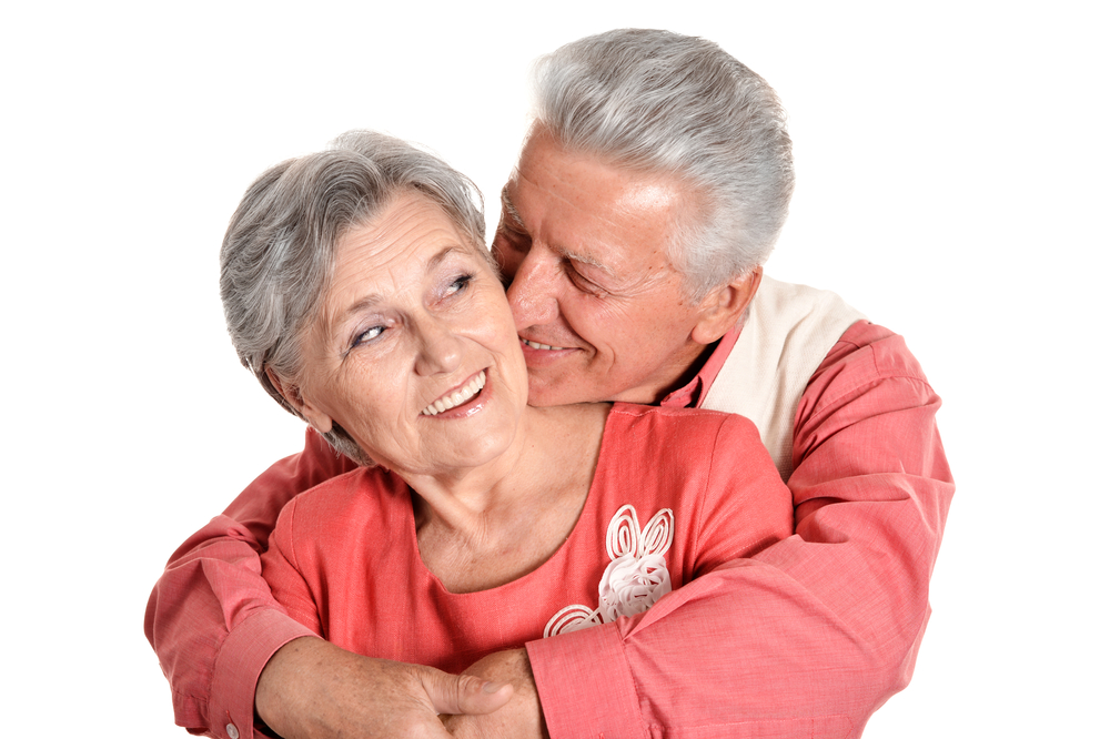 mature couple in love.jpg